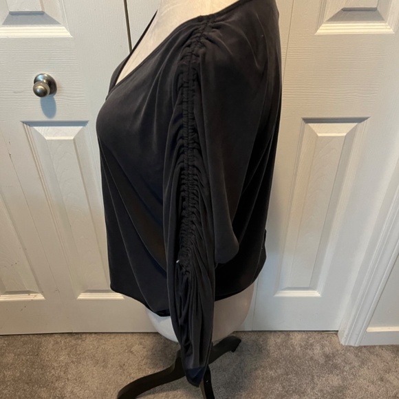 Free People size XS top - Picture 7 of 13